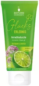 Pro-Bijo Früchte-Mix (190 g)