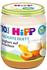 HiPP Bio Früchte-Duett Joghurt auf Früchten 160 g