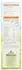 Alnatura Hafer Getreidebrei (250g)