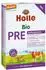 Holle Bio-Anfangsmilch Pre (400g)