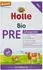 Holle Bio-Anfangsmilch Pre (400g)