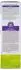 Holle Bio-Anfangsmilch Pre (400g)