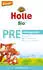 Holle Bio-Anfangsmilch Pre (400g)