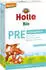 Holle Bio-Anfangsmilch Pre (400g)