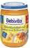 Bebivita Rahmkartoffeln mit Karotten und Hühnchen 190g