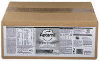 Aptamil Pepti Syneo Pulver 6X400 g