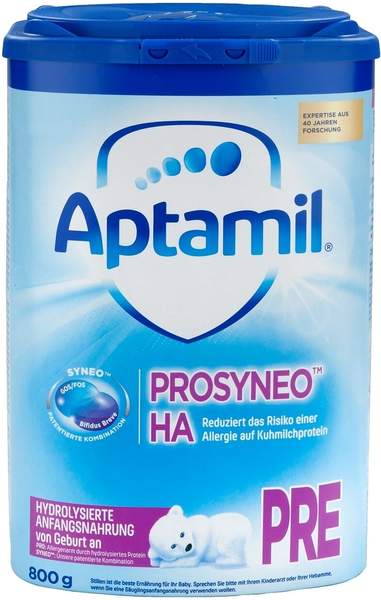 Aptamil Prosyneo HA Pre (800 g)