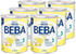 BEBA 3 Folgemilch (6 x 800 g)