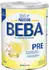 BEBA Anfangsmilch Pre (800 g)