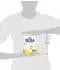 BEBA Anfangsmilch Pre (800 g)