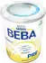 BEBA Anfangsmilch Pre (800 g)