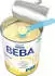 BEBA Anfangsmilch Pre (800 g)