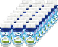 Aptamil Prematil HA 24X90 ml