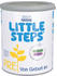 Nestlé Little Steps Pre (800 g)