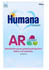 Humana Expert AR (400 g)