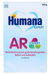 Humana Expert AR (400 g)