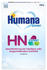 Humana Expert HN (300 g)