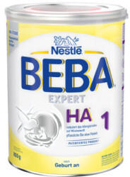 BEBA Expert HA 1 (800g)