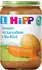 Hipp Kartoffel-Gemüse mit Bio-Rind (220 g)