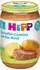 Hipp Kartoffel-Gemüse mit Bio-Rind (220 g)