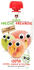 erdbär Freche Freunde zum Quetschen (100 g)