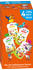 Hipp Hippis Quetschie (4 x 100 g)