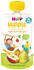 Hipp Hippis Quetschie (100 g)