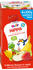 Hipp Hippis Quetschie (4 x 100 g)