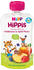 Hipp Hippis Quetschie (100 g)