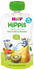 Hipp Hippis Quetschie (100 g)