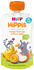 Hipp Hippis Quetschie (100 g)