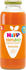 Hipp Bio Direktsaft Karotte (300 ml)