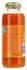 Hipp Bio Direktsaft Karotte (300 ml)