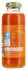 Hipp Bio Direktsaft Karotte (300 ml)