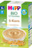 Hipp Bio Getreidebrei 5-Korn (200g)
