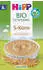 Hipp Bio Getreidebrei 5-Korn (200g)