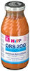 HIPP ORS 200 trinkf.Karotten Reisschleim 0,2 l