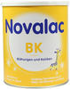Novalac BK Spezialnahrung bei Blähungen und Koliken 800 g
