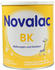 Novalac BK Spezialnahrung (800g)