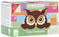 H&S Feiner Fenchelmix Bio 20X1,5 g