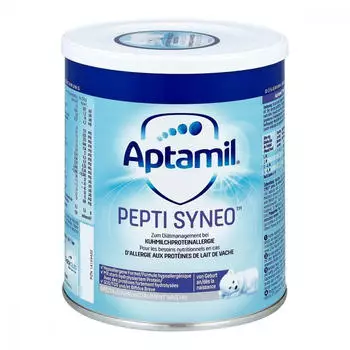 Aptamil Pepti Syneo (400 g)