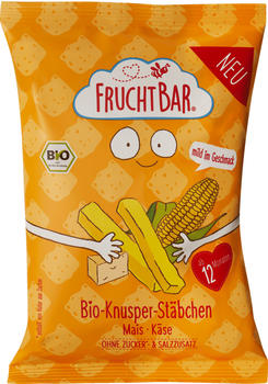 Frucht Bar Bio-Knusper-Pommies (30 g)