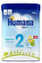 Humana Pro Balance Folgemilch 2 (800 g)