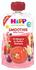 Hipp Smoothie Mix sonst nix (120 ml)