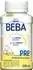 BEBA Pre trinkfertig (200 ml)