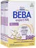 Nestlé Beba Expert Ha Pre 550 g