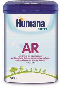 Humana Expert AR (700 g)