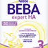 BEBA Expert HA 3 ab dem 10. Monat