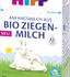 Hipp Bio Anfangsmilch aus Bio Ziegenmilch PRE von Geburt an