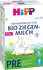 Hipp Bio Anfangsmilch aus Bio Ziegenmilch PRE von Geburt an